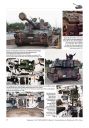 Panzerhaubitzen der Bundeswehr 1956 - Heute